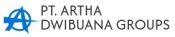 PT. Artha Dwibuana Groups